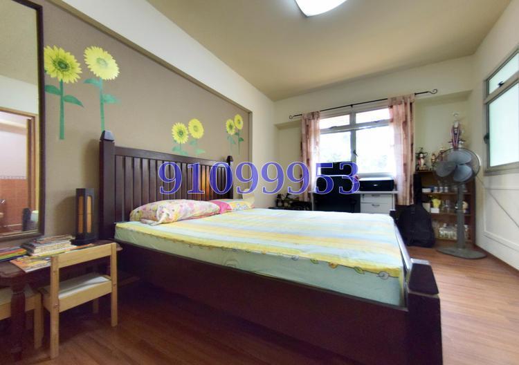Blk 176B Edgefield Plains (Punggol), HDB 5 Rooms #134753942